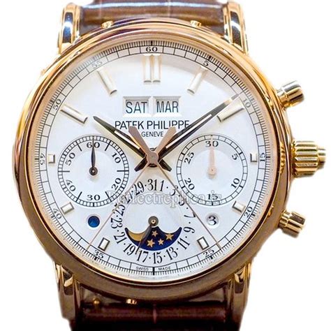 replica patek philippe usa|Patek Philippe replica for sale.